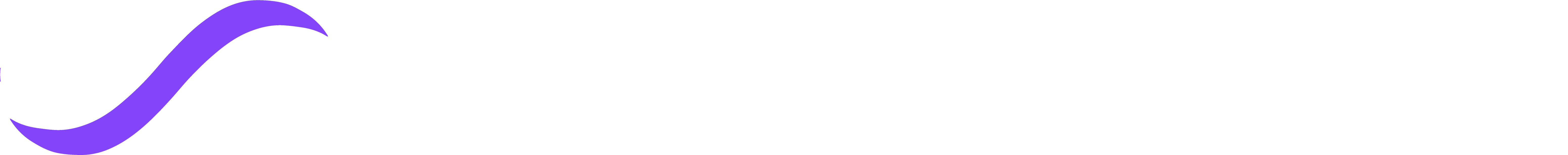 Infinity-Rift-foot