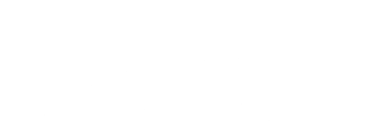 msn