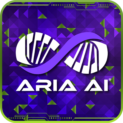 Aria AI