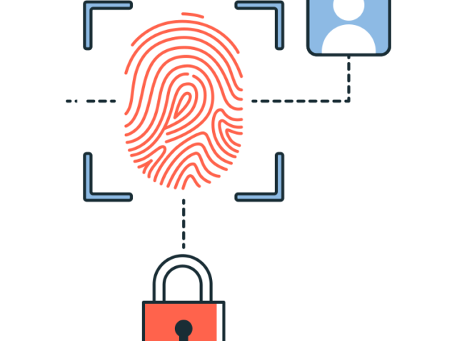 immediate-access-to-aria-ai