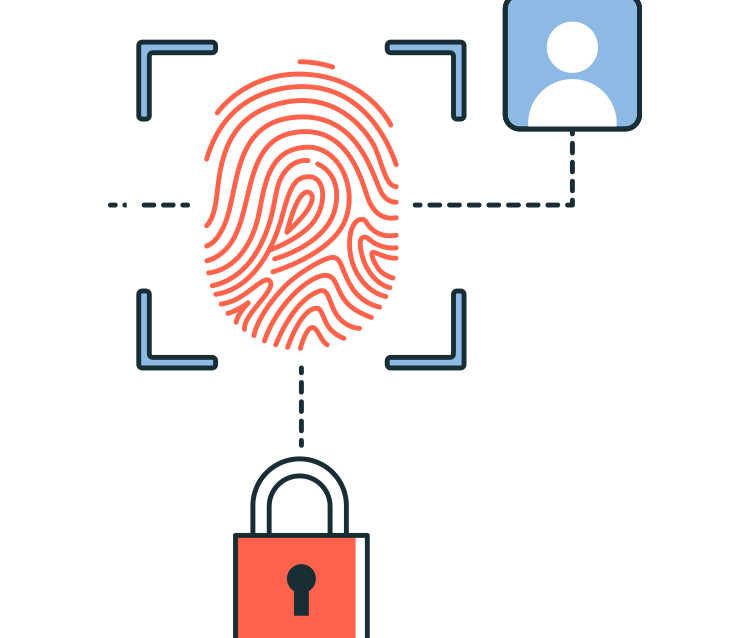 immediate-access-to-aria-ai