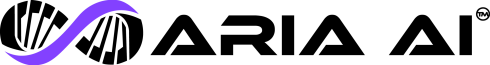 Aria Ai Logo 1 (3)